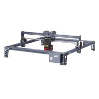 Creality Laser Engraver Falcon 5W
