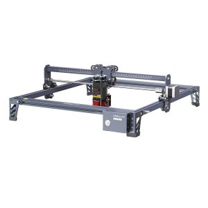 Creality Laser Engraver Falcon 5W