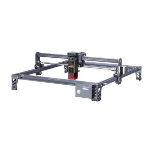 Creality Laser Engraver Falcon 10W