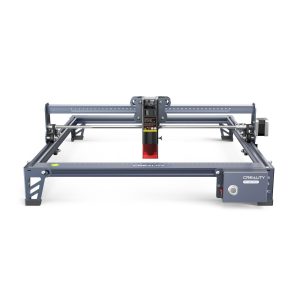 Creality Laser Engraver Falcon 10W