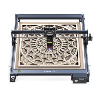 Creality Laser Engraver Falcon 10W