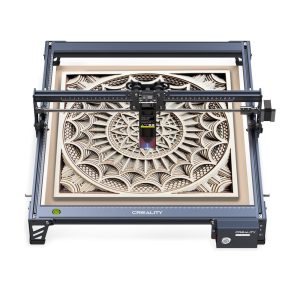 Creality Laser Engraver Falcon 10W