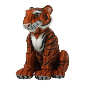 Flashforge AD5X multicolor prints