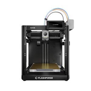 3D printer Flashforge AD5X