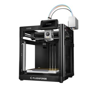 3D printer Flashforge AD5X
