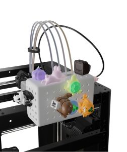 3D printer Flashforge AD5X