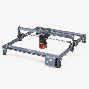 Creality Laser Engraver Falcon 5W