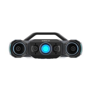 3D scanner SHINING 3D OptimScan Q12