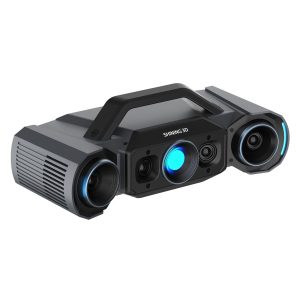 3D scanner SHINING 3D OptimScan Q12
