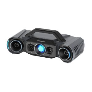 3D scanner SHINING 3D OptimScan Q12