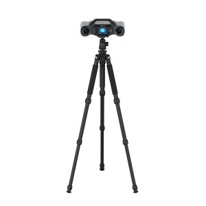 3D scanner SHINING 3D OptimScan Q12