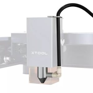 xTool D1 Air Assist Set 1.5