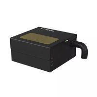 xTool Enclosure for D1/D1 Pro