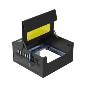 xTool Enclosure for D1/D1 Pro