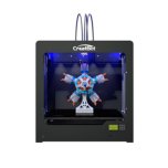 3D принтер CreatBot DG 600