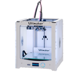 Купить 3D принтер по лучшей цене на рынке Украины