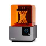 Купить SLA 3D принтер по лучшей цене на рынке Украины